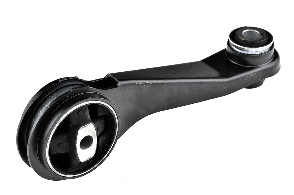 Engine Mount Rear For Kangoo 01-, Thalia 03-, Nissan Kubistar 06-