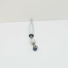 Bmw 3 E46 Gear Shift Lever 25117527257 7527257 No Import Duties To Bmw 3 E46 Gear Shift Lever 25117527257 7527257 No Import Duties To