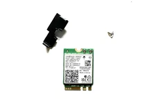 🔥Intel 9260NGW IEEE 802.11ac Dual Band Bluetooth5.0 Wi-Fi 5 Adapter Wireless-AC