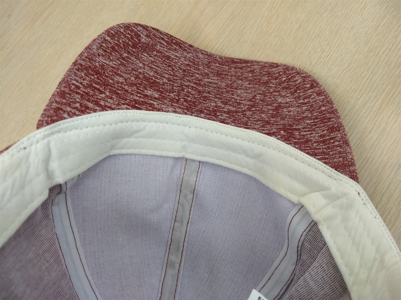 MOUNTAIN WAREHOUSE ADJUSTABLE STRAPBACK BASEBALL … - image 11