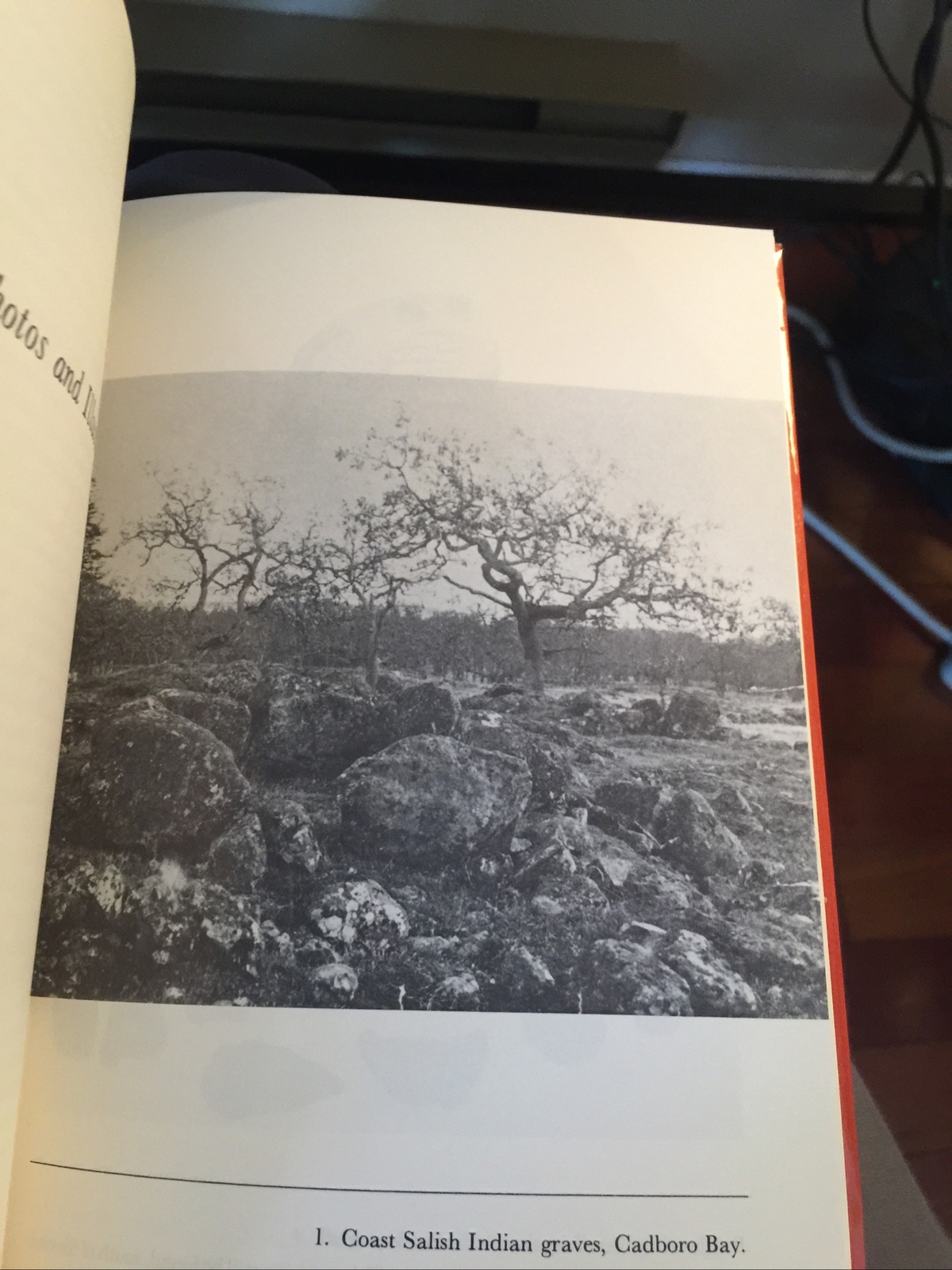 Photo 3/5