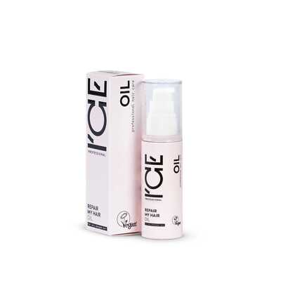 ICE Professional Repair My Hair Oil, 50 ml