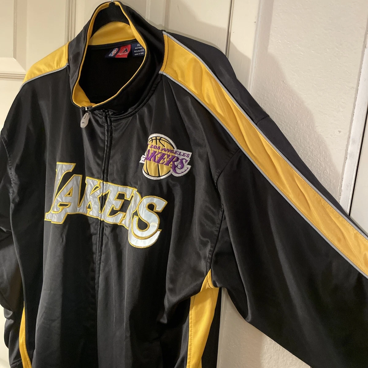 から厳選した ゴールデンステート NBA マジェスティック ウォリアーズ