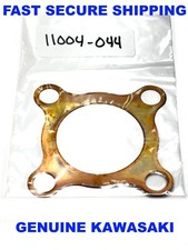 OEM KAWASAKI F6 125 125E CYLINDER HEAD GASKET  11004-044   FAST SHIPPING