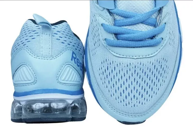 Reebok jet dashride 2.0 sales