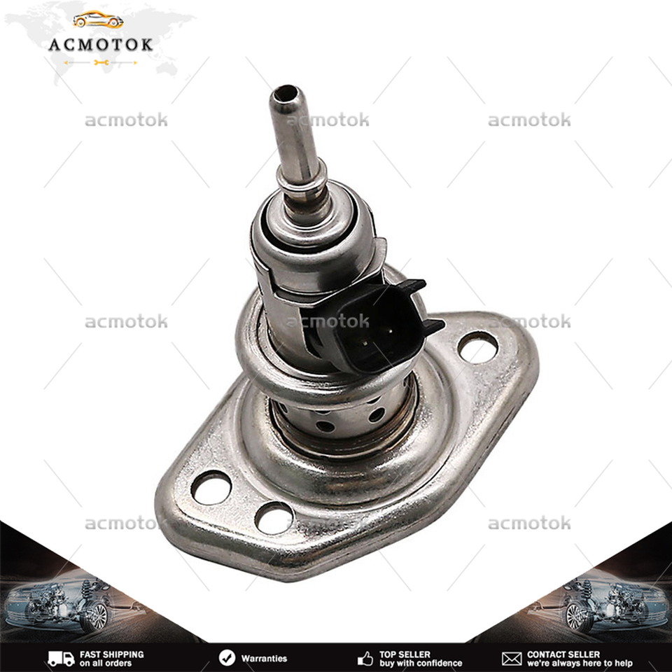 DEF Exhaust Fluid Injector For Ford F250 F350 Super Duty 6.7L Diesel # ...