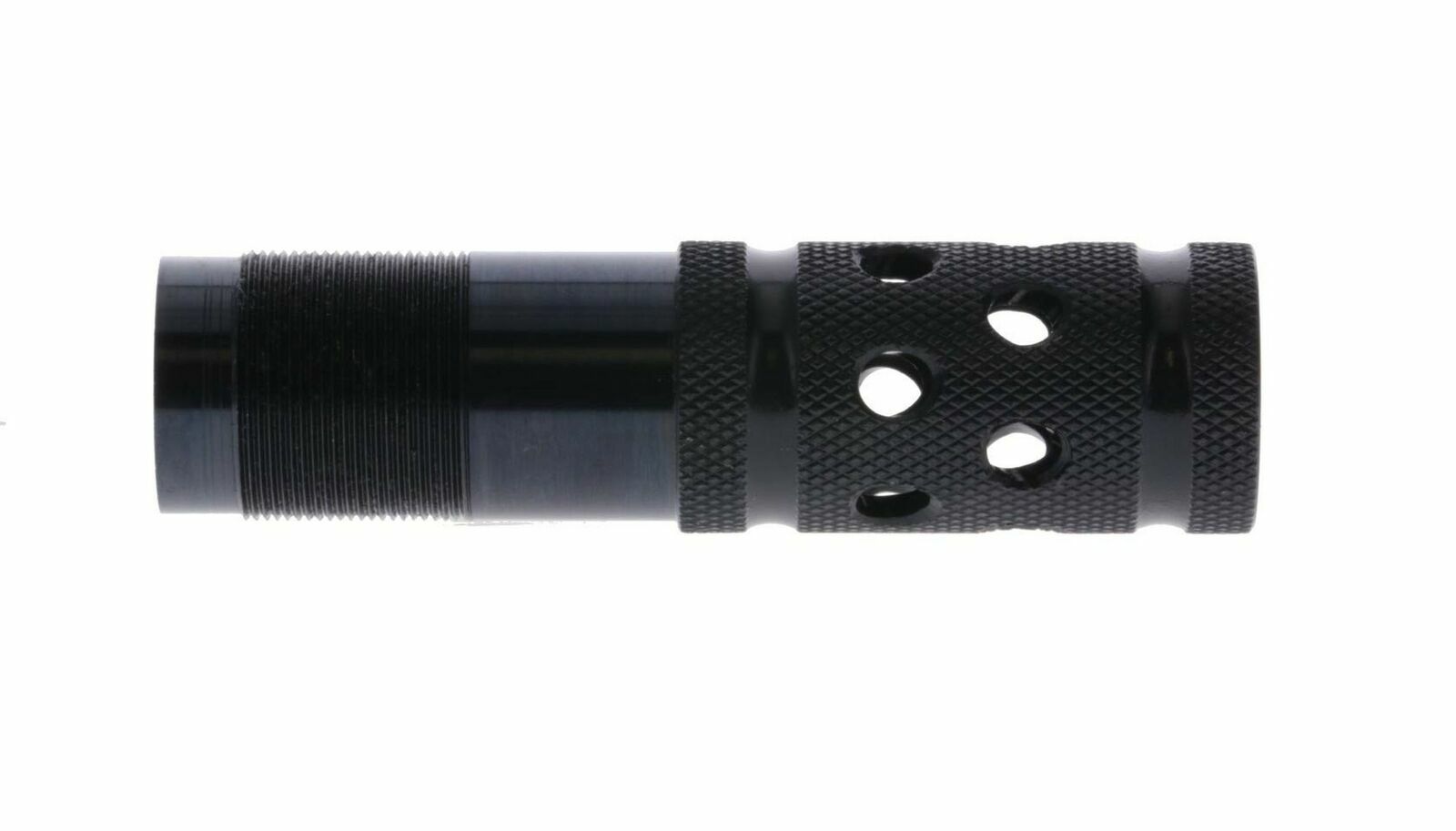 Stevens 301 20 Gauge .565 TRUGLO EXTENDED PORTED Turkey Choke Tube eBay