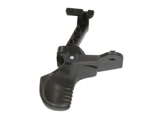 Blic 6010-09-011401P TüRgriff Vorne Links FüR Renault Twingo I 03.93-09.98 OE-image