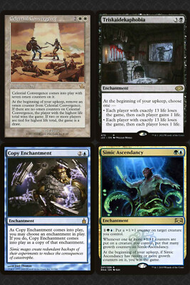 WIN OR LOSE the Game Commander Deck EDH Magic MTG Ready-to-Play Progenitus  CMDR