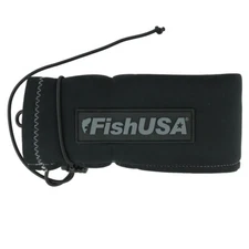 FishUSA Spinning Neoprene Rod Protection Sleeve