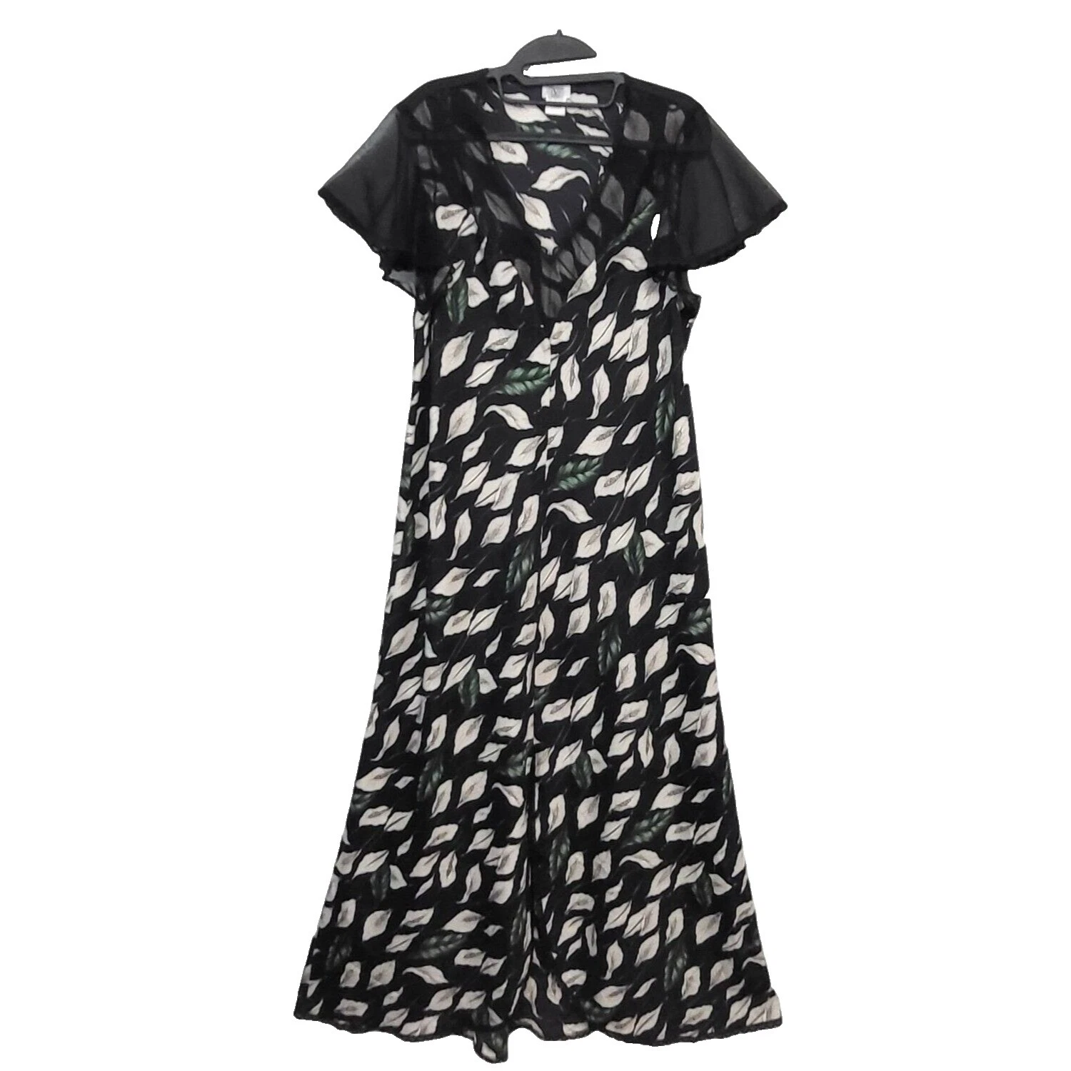 Valentino Intimates & Sleep para Mujeres