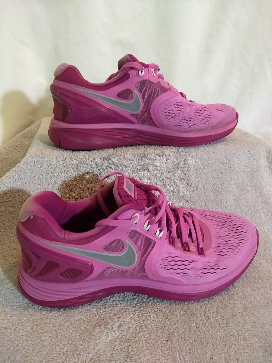 nike lunareclipse 4 women's