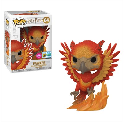 sdcc 2019 funko pop pre order