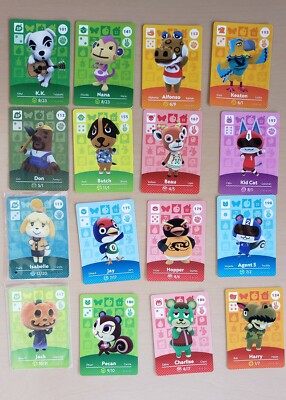 all ultra rare pokemon cards Pokemon Card ULTRA RARE Pack!