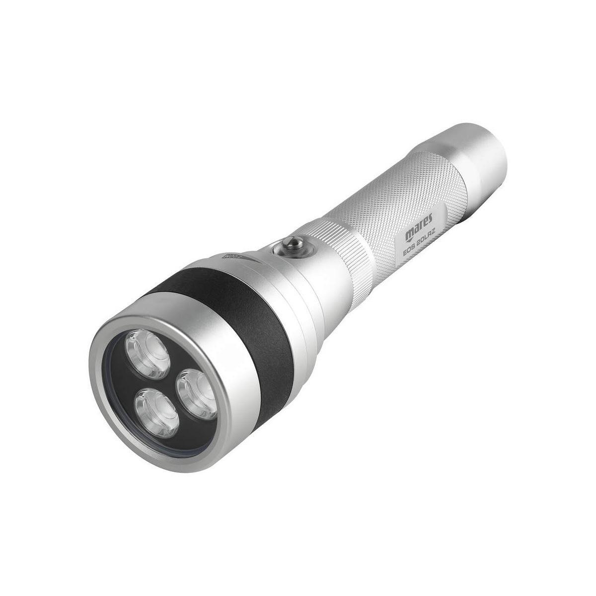 Mares Torcia Eos 20 LRZ