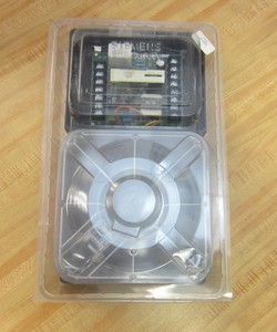 Siemens 500-086501 SA-3I Air Duct Detector 500086501 | eBay