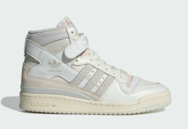 asics at lyte classic