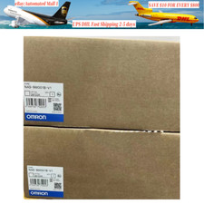 1PC NEW NA5-9W001S-V1 Omron NA5-9W001S-V1 Touch Screen Fast Shipping