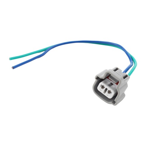 Turn Signal Corner Light Socket & Connector For Toyota Lexus Mazda 9007560028 - Picture 12 of 17