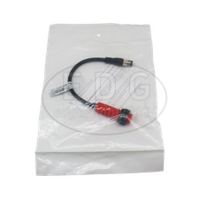NEW Allen Bradley 440N-Z21X16H SensaGuard Non Contact Switch Ser. A