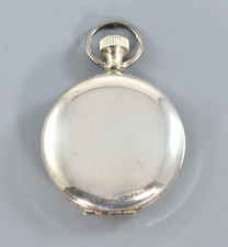 VINTAGE ESTEE LAUDER POCKET