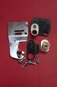 American Fridge Freezer LG GWL227YLQA TÜRSCHARNIERE * GEFRIERSCHRANK *