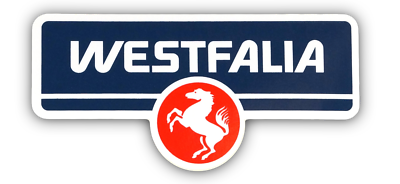 ATTELAGE POUR VW Tiguan 16- Démontable Westfalia + Faisceau Spécifique