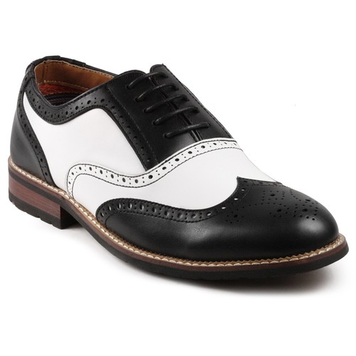 Dress Oxford Shoe | eBay