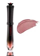 LA Splash Cosmetics Wickedly Divine Liquid Lipstick 904 BRIDES REVENGE 2017