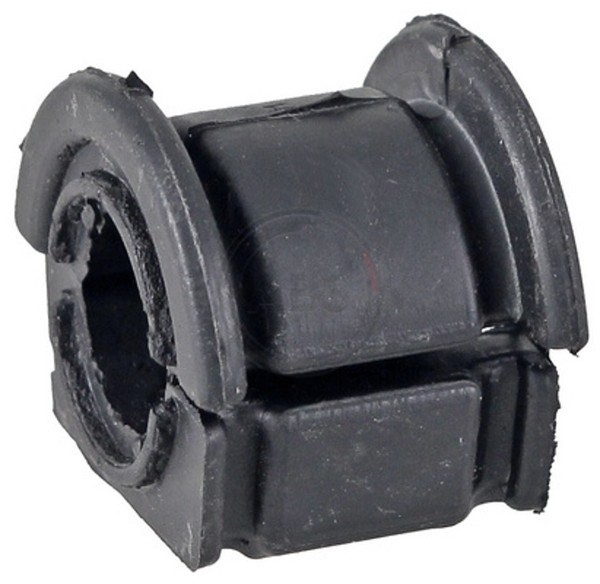 Stabilisatorlager Stabilager Buchse Stabilisator A.B.S. 271747 FüR Palio Doblo-image