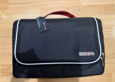 #ad AutoGlym LifeShine Professional Car Cleaning Kit brand new with tags GBP 43.00