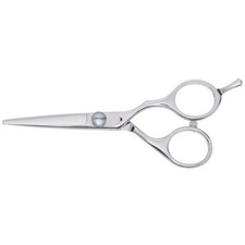 Cricket S2 Shears-Choose Yours