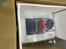 Zephyr Brisas Curved Canopy Island BMLE36BG