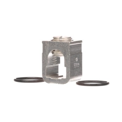 Siemens LN1E100 Circuit Breaker Accessories