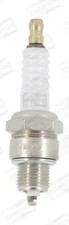 Bougies d'allumage Citroen C35
