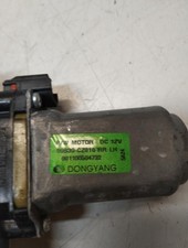 Lève vitre Ssangyong KORANDO