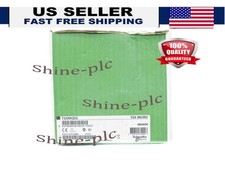 TSXRKZ02 NSFS US Free TAX