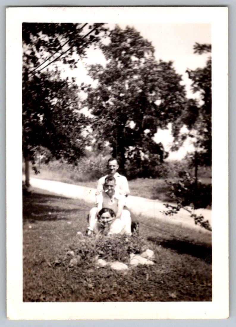 Picture 1