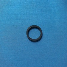 Nakamichi BX-2 Repair Kit - Idler Tire