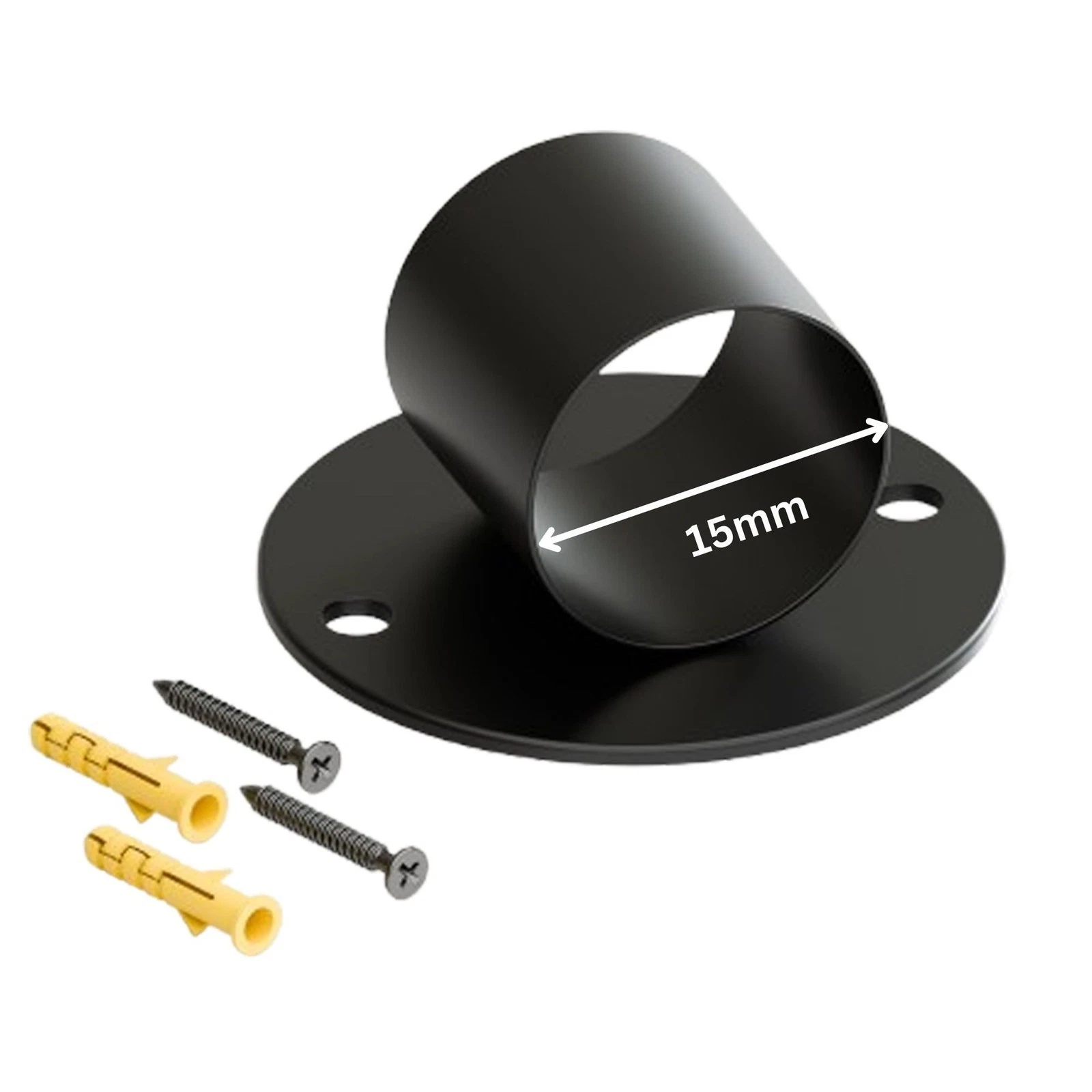 Ceiling Mount Hook
