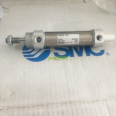 1PC SMC CM2E25-50Z *la