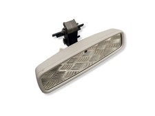 Retroviseur intérieur Renault Talisman