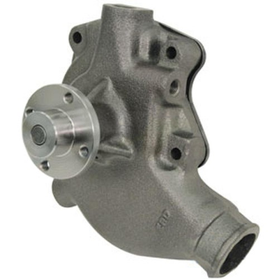 #ad #ad Water Pump Fits John Deere 3010 3020 4000 4010 4020 R41315 R41318 R44122 AR45332 $151.99