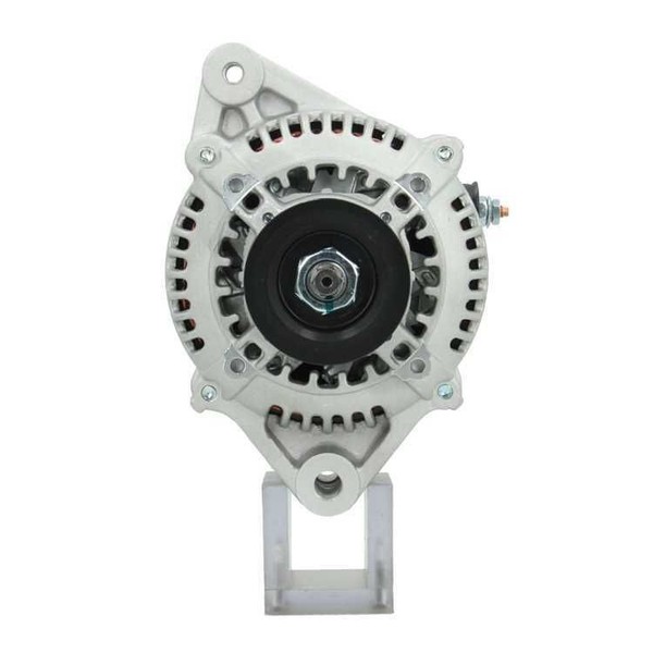 BV PSH Generator 195.518.060.050-image