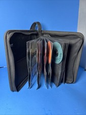 Huge Lot 80 disks RARE Computer PC CD-Rom Games GREAT TITLES 90's 2000's Y2k