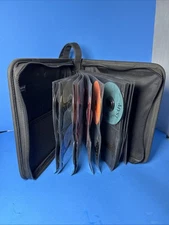 Huge Lot(80+ disks) RARE Computer PC CD-Rom Games GREAT TITLES 90's 2000's Y2k