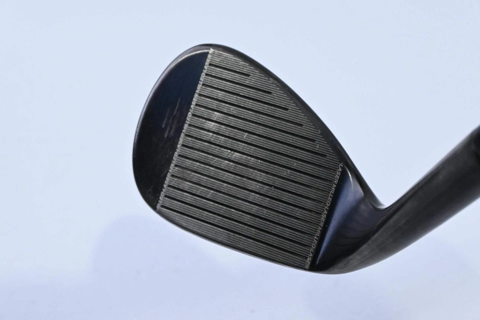 Cleveland CG16 Gap Wedge / 52 Degree / Wedge Flex Cleveland Traction - Image 2 of 4