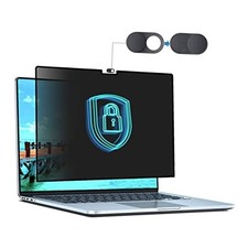 Privacy Screen for MacBook Pro 14 Inch 2021-2023