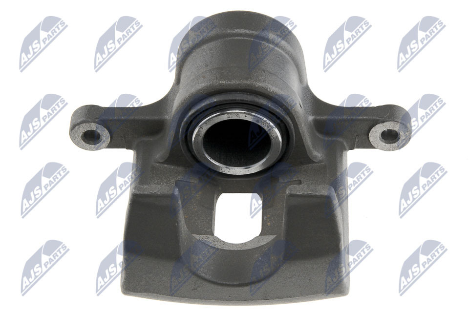 N.T.Y. HZT-HY-506.NTY Brake Caliper for HYUNDAI - Image 3