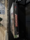 Monopoly English Heritage Edition 2013 Still Sealed In Plastic — photo 4
